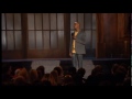 Dave Chappelle - For What It's Worth part 34