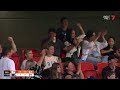 Jesse Motlop goal on debut for Carlton