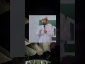 ustadz adi hidayat ustadadihidayat ustdadihidayat ustadadihidayatceramah motivasihidup