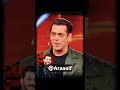 salman khan or sudeep host salmankhan biggboss