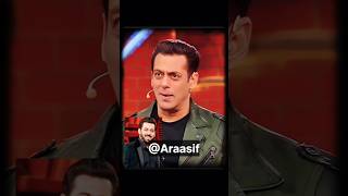 Salman Khan or  Sudeep Host  #salmankhan #biggboss