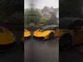 ada yang tau mobil apa nih guys🤩⁉️#supercars #shortvideo