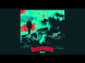 Belly - Hollywood Interlude