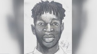 Fort Bend County Sheriff looking for suspect in sexual assault