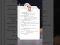 Learn to create a Password Generator with HTML, CSS, and JS [Tutorial]