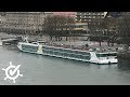 MS Alena: Morr-Rundgang auf dem Flusskreuzfahrtschiff von Phoenix Reisen