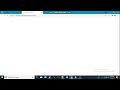 function coding # alert box # javascript