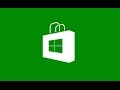 windows 10 store error 0x80072EFD fix (UPDATED!)