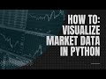 How to: Create good looking and interactive charts using plotly
