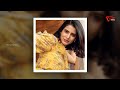 ఫాన్స్ కు సమంత బిగ్ షాక్ .. actress samantha big shock to her fans samantha latest tone news