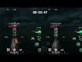 df 12 vs p 500 bazalt nuke which one is better missile modern warships