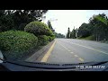 dashcam view istiadat menghadap u0026 pengurniaan darjah kebesaran bintang dan pingat persekutuan b1