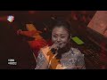 MAMF Migrant's Song Festival(맘프이주민가요제) 2018 full ver _창원 성산아트홀