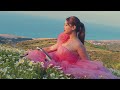 Flave - Heartbreak ft. Yasmine Azaiez (Official Music Video)