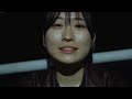 どろちゃんの部屋 サンタクロース［music video］