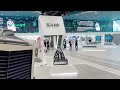 idex 2023 abu dhabi the international defence exhibition and conference idex .