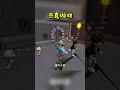 订阅乐儿姐姐👉@lele6616 roblox escape 杰克游戏