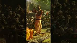 Saryu Aarti #trending #youtubeshorts #viralvideo #newvideo #explore #reels #rammandir #shorts #aarti