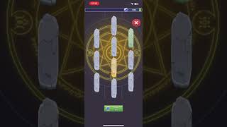 Pixel Civilization: Idle Game | first gameplay | mobile game | IOS |