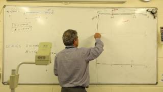 Mechanical Principles Part 15