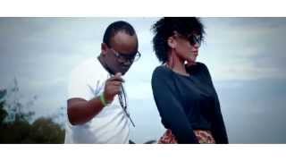 Tausi Official Video (Africana)