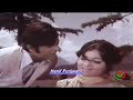 khalish Movie 1972 of Waheed Murad Unforgettable with Legend Rani Begum Last Part