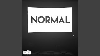 Normal