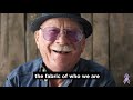 World Elder Abuse Awareness Day Video 45 second