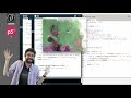 Live Stream #16: setTimeout(), setInterval()