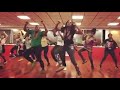 Raymond ft DJ maphorisa MAKULUSA DANCE