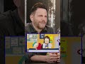 Dave Rubin Reacts to 'South Park's' Most Offensive Moments Pt. 11