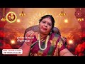 2025 new year kumba rasi palan in tamil கும்ப ராசி புத்தாண்டு பலன்கள் aquarius horoscope