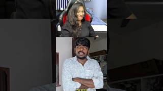 Ippatiki ayina e vishayam meeku cheppali #shorts #ytshorts #reaction