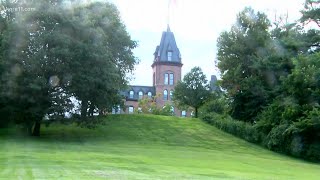 Several St. Olaf students suspended following off-campus party where at least 1 student had COVID-