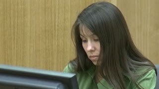 Jodi Arias Murder Trial: Defense Begins Case