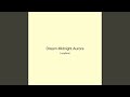 Dream Midnight Aurora