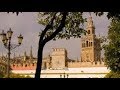 Sevilla, la ciudad que enamora. Sevilla