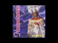 Oba Deseefo -   Akua Serwaa Bonsu