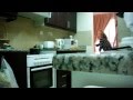 Cooking with music!