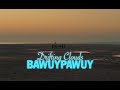 Bawuypawuy - Drifting Clouds (Single)