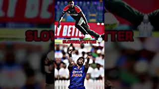 Mustafizur VS Bumrah all format comparison #shorts #cricket #comparison