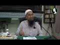 koleksi full soal jawab agama ustaz azhar idrus vol 14