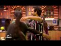 bigg boss tamil season 6 28th december 2022 promo 2