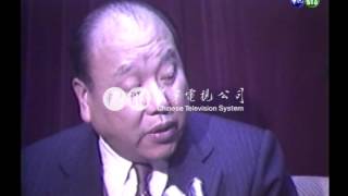 【歷史上的今天】1985.03.21_郵局作業將郵遞區號改五位數