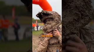 Best Motocross Goggles
