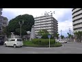 jr東海｢さわやかウォーキング｣　焼津駅 2 2 　2017 10 01