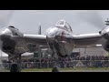 Flying Legends Airshow 2023  The Highlights
