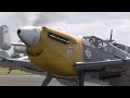 Flying Legends Airshow 2023  The Highlights