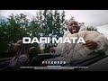 jaz - ”dari mata” (afro + amapiano remix) prod.0landrys!