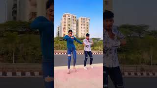 Prema Kabadi Papu Pom Pom New Song #odiareels #viral #shorts